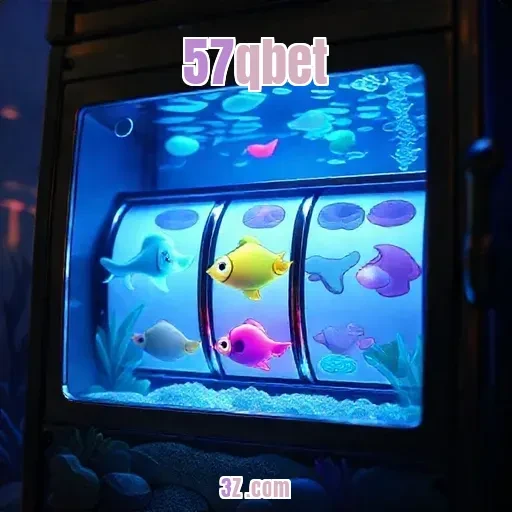 Recursos Incríveis de Card no Site 57qbet Revelam Novas Experiências