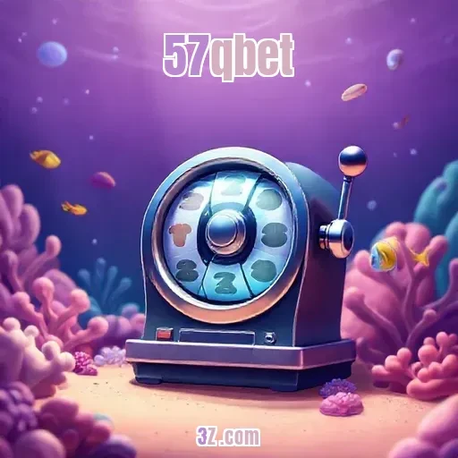 Experiência Incrível de Scratch no 57qbet para os Brasileiros