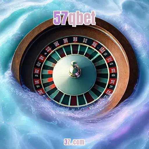 57qbet Caça-níqueis