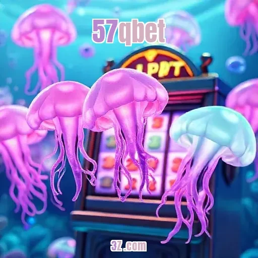 Estratégia no 57qbet: Domine Jogos com Táticas Vencedoras