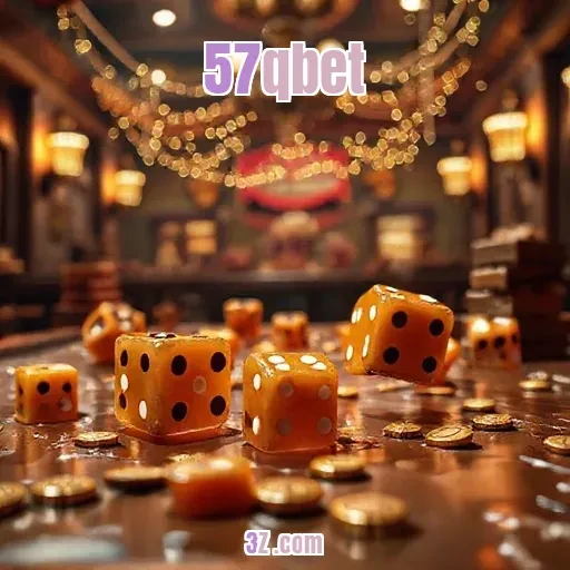 A Diversão da Trivia no 57qbet: Jogar e Aprender