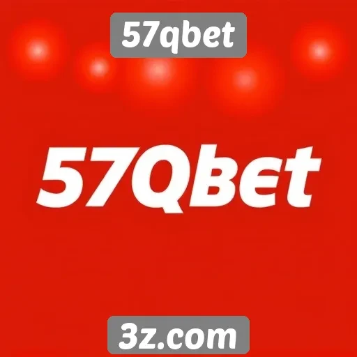 Comparação entre 57qbet e outros sites de apostas