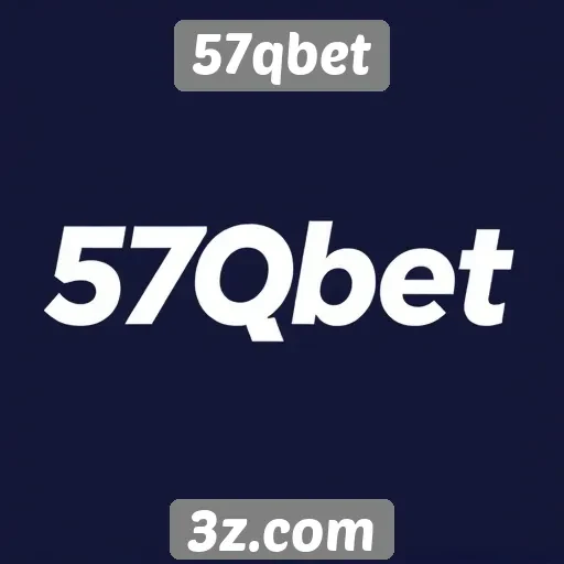 Impacto da legislação no funcionamento do 57qbet
