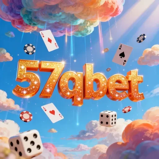 57qbet