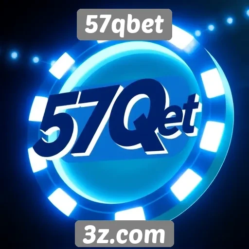 Como o 57qbet se destaca no mercado de apostas
